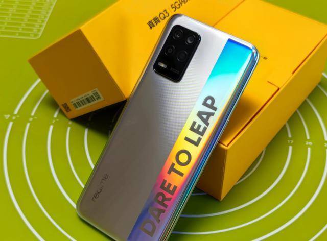 128gb重回1299元,还有120hz高刷,友商良心千元机_该机_note_广角就贩