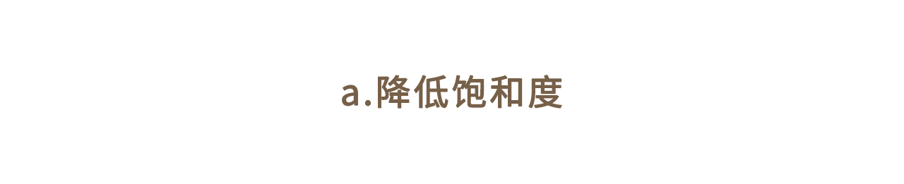 颜色 秋冬上班穿什么？日系通勤风了解一下，精致时髦又得体