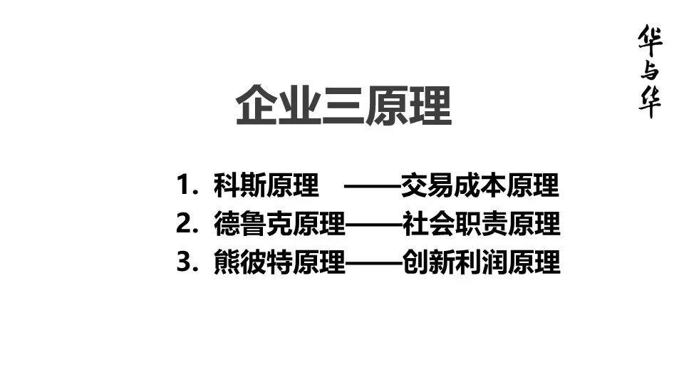 品牌华与华营销方法合集:超级符号就是超级创意