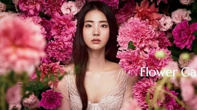 校园|2022最受瞩目演员：祘德CP第6,《僵尸校园》尹灿荣榜上有名