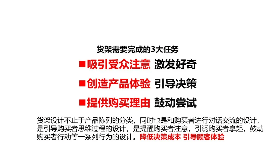 品牌华与华营销方法合集:超级符号就是超级创意