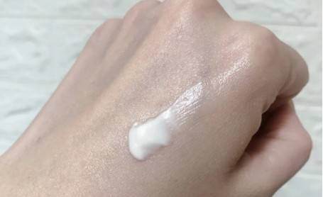 腿不抹身体乳怎么保湿(腿上身体乳抹多了会怎么样)