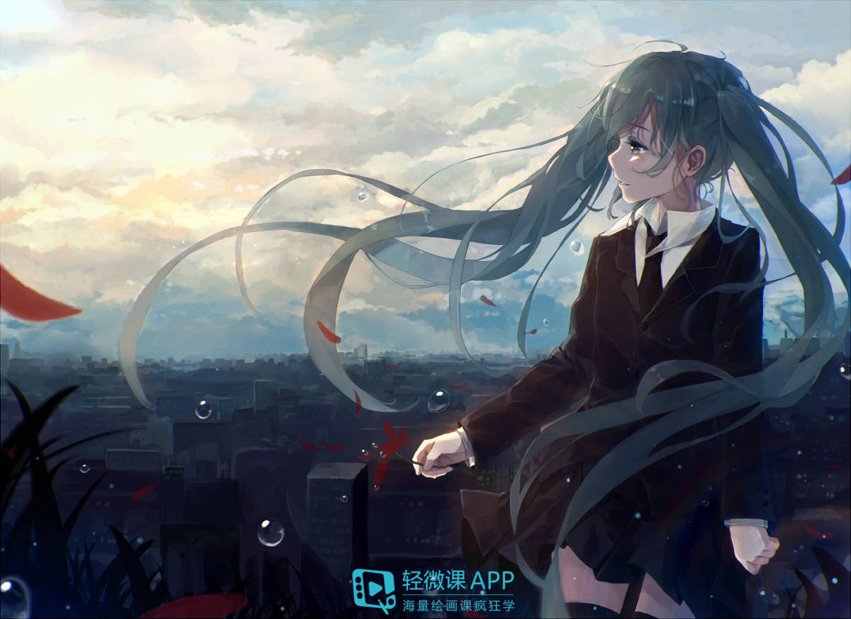 0a7ac89e4b1e4b68b282501ab4e0a6cd.jpeg