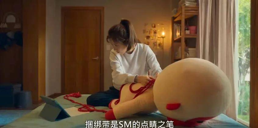 生殖节怎么看男女(生殖怎么检查什么的)-第2张图片-鲸幼网