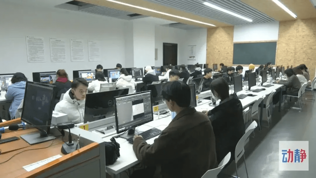 电影《长津湖》与贵阳贵安这个地方关系真的不一般→