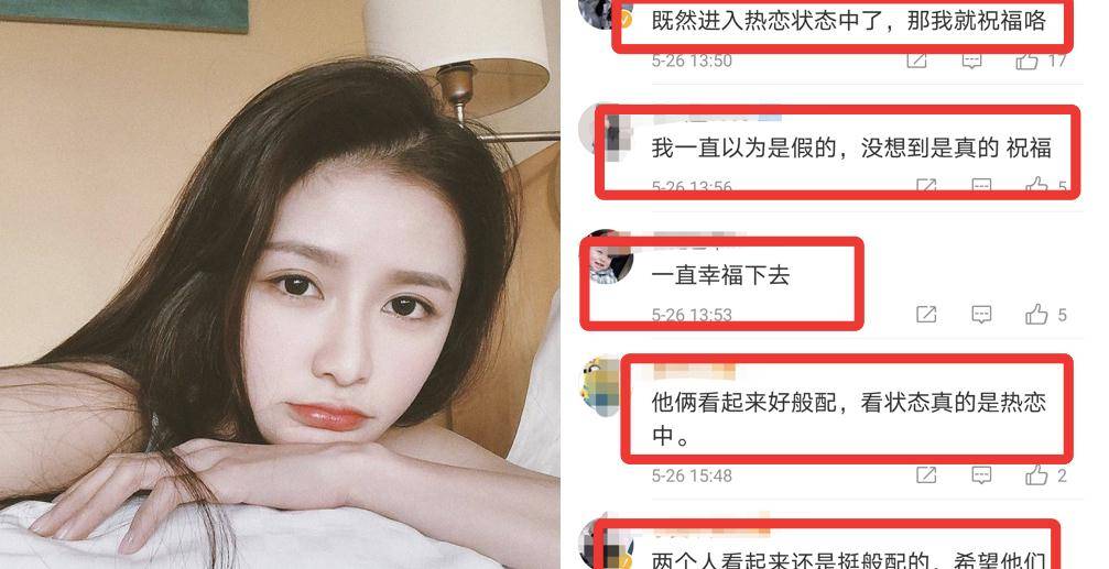 小伙重拾失传高楼米线绝活高手在民间！！