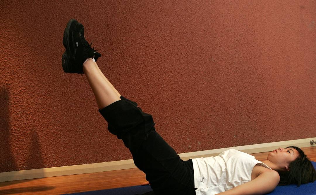 包子|体重过百的女人，睡前“克制”3件事，或许不减肥也能瘦