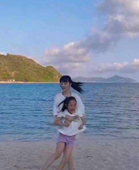 李小林简介中国电力新能源获注国家核电资产前奏：李小琳