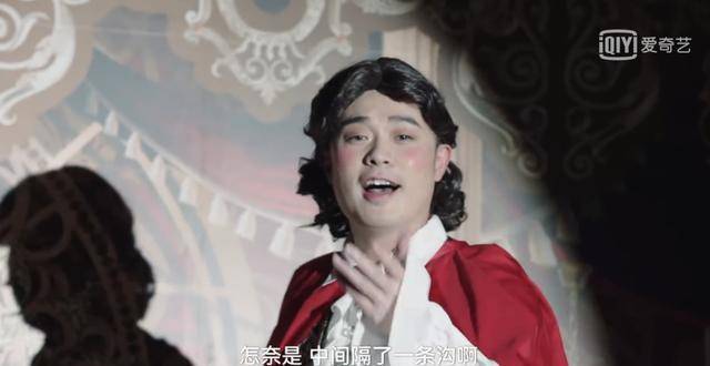 他觉得对女人而言_郭可颂