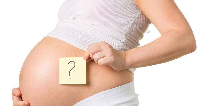 女人怎么才可以怀小孩 49d87919f89c4411be73bad6d967f233.jpeg