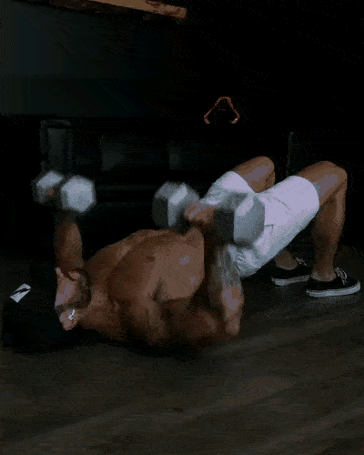 4b7f4cc0e6ab46cfbf2504ca394f2186.gif