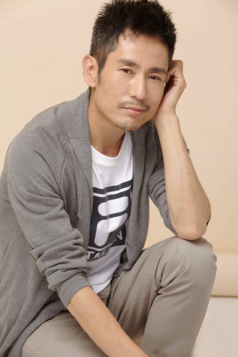 成泰燊2021年1月28日,58集现实主义题材电视剧《人世间》,在央视一套