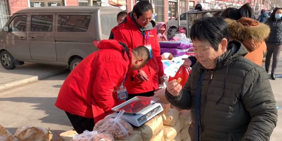 大葱|大葱鸡蛋后，此4类美食必须囤，存到春节吃，来年富足不受穷