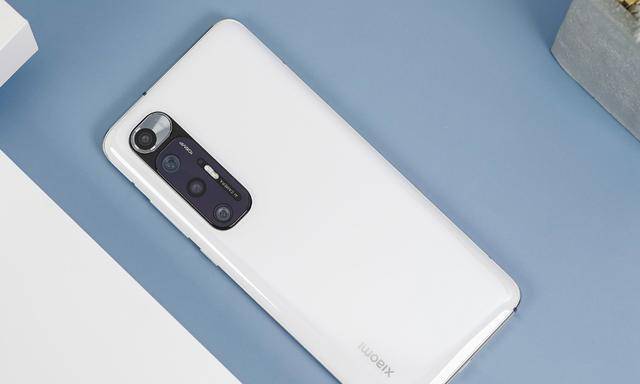 原创小米11s大曝光144hz一亿像素6000mah还支持60倍变焦