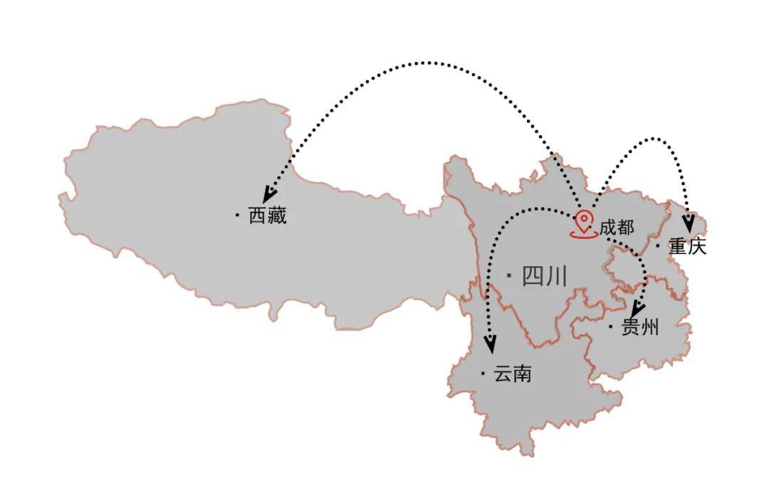 蜀是哪个地区简称 7f1169698f8e4fcfa95eb052d0b9dfef.jpeg