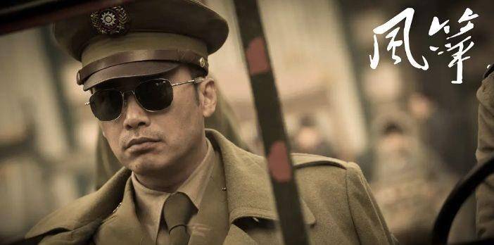 级别最高的潜伏者是谁 80233726946743a2a3e0189f72b32764.jpeg