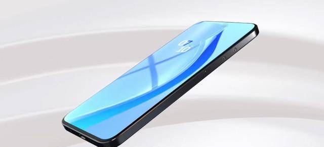 荣耀note20曝光零下巴工艺加持还有超感知镜头6030mah