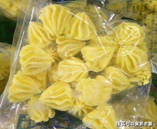 泡泡糖|“已停产”的6种怀旧零食，全吃过是“父母辈”，00后没见过