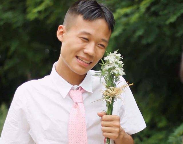 因为|“偷吃药不生二胎，让他帮我养儿子”，有一种女人，太可怕