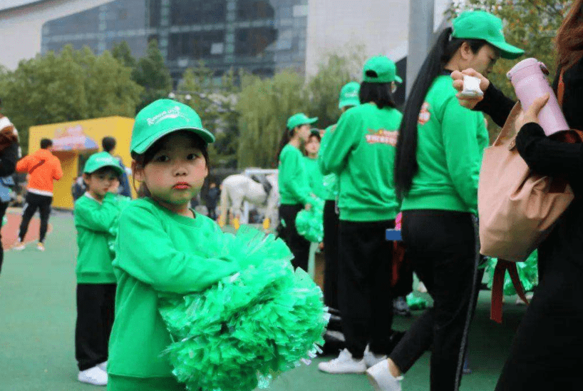 家长|幼儿园将迎新政，学生和家长这回有福了，但幼师却是“悲喜交加”