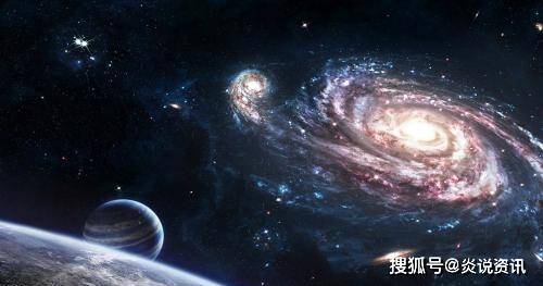 围绕银河系公转的行星 b30e10fd434849bb8bbebe7e0fd51fbd.jpeg