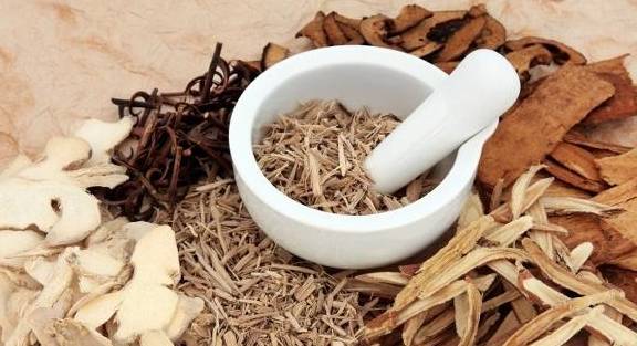 中药怎么洗最好 bbe6ad0a43c840a58e9b96f1bda11d74.jpeg