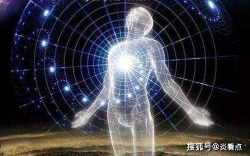 c6b4e6a3906d493eb88b19f90d8c3b30.jpeg