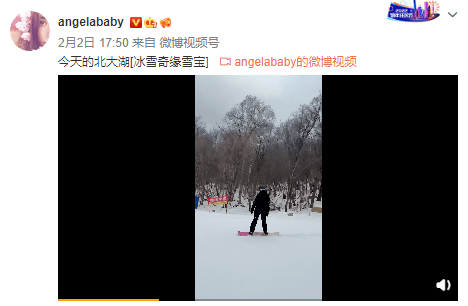cca0b2947c4345f8b659bd915449a32d.png