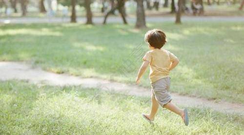 物质|早饭不能吃大米粥?建议:除去大米粥,这3种也尽量少吃