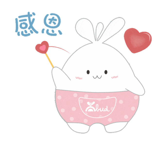 胡椒|立春后韭菜搭配这食材一起炒，香辣下饭，每次做要多吃3碗饭