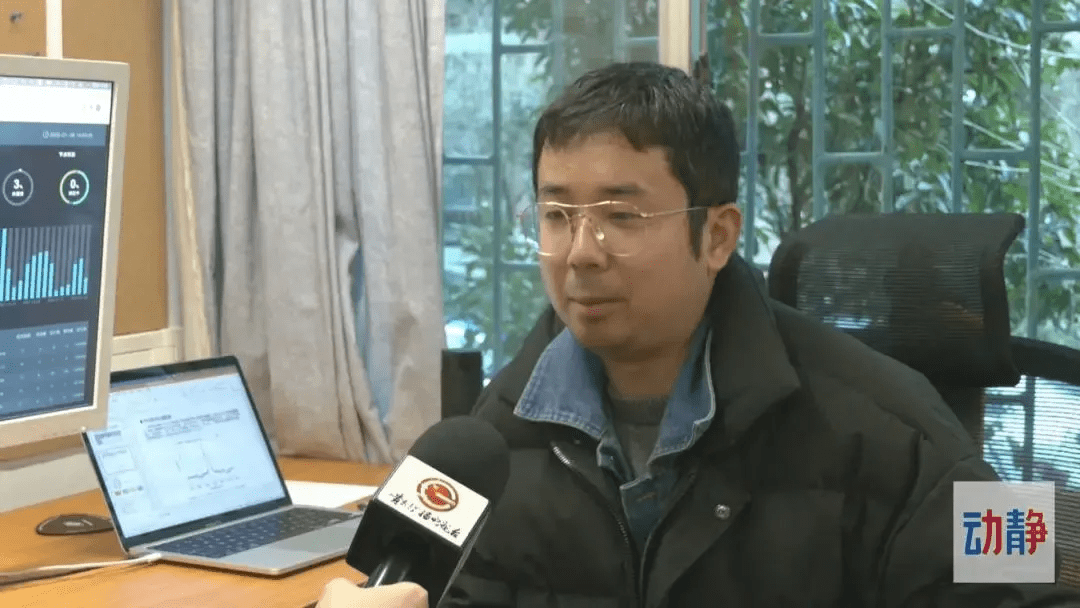 电影《长津湖》与贵阳贵安这个地方关系真的不一般→