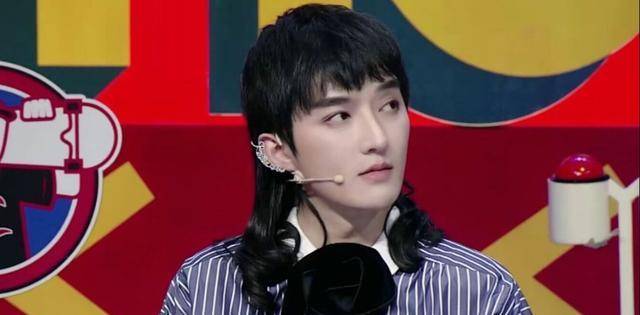 原创上海明确广告代言负面清单劣迹艺人娘炮被点名