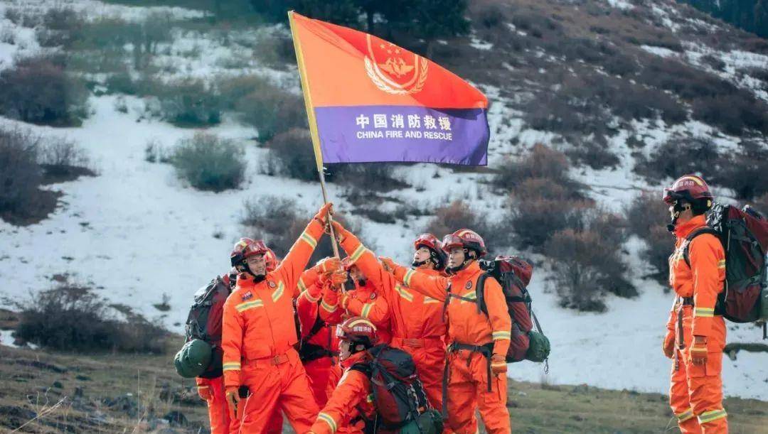 职业|这么好看的节目，他就该火！