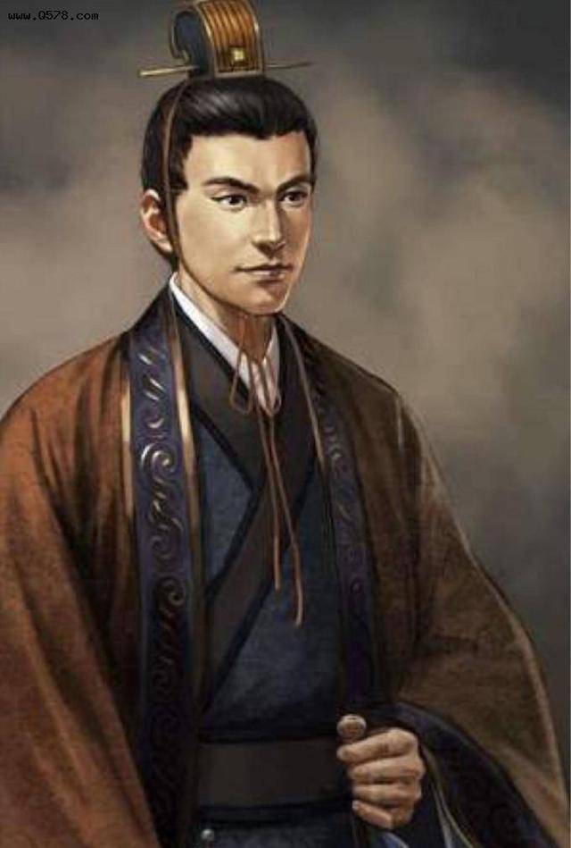 至于诸多称帝之人的皇族传承那就更是混乱了,前秦苻坚以及前秦之前