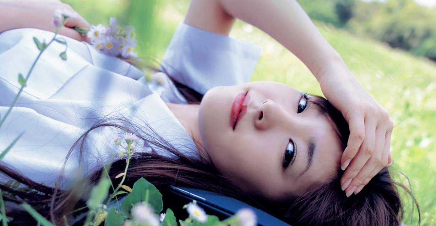 311686ab1a0645aebe0738ea67cbfe83.jpeg