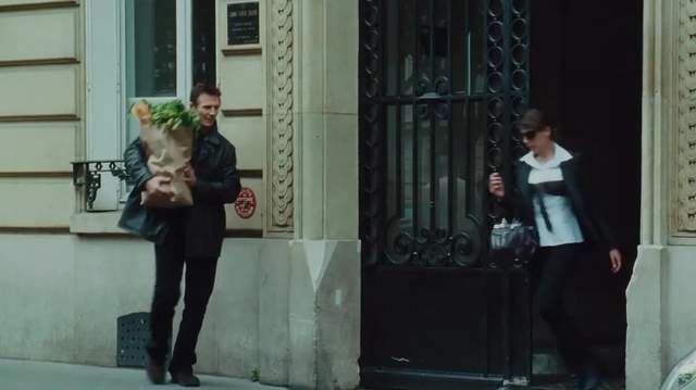 壮汉|这部电影真敢说，好莱坞的俗套设定被吐槽个遍，成龙他都不放过