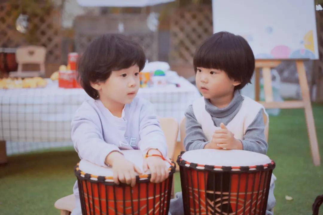 生日怎么过最好玩 b25aaa22e8bd47b0a42219f12bda4801.jpeg