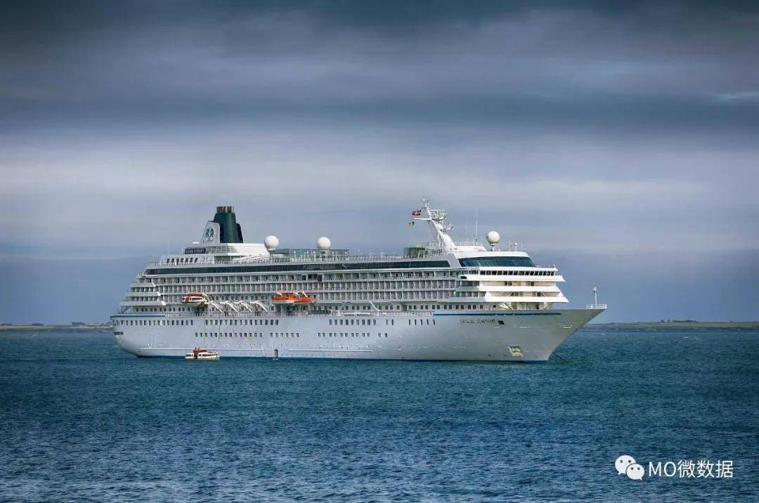 水晶邮轮关闭美国办事处,云顶香港破产重组_cruises_crystal_werften