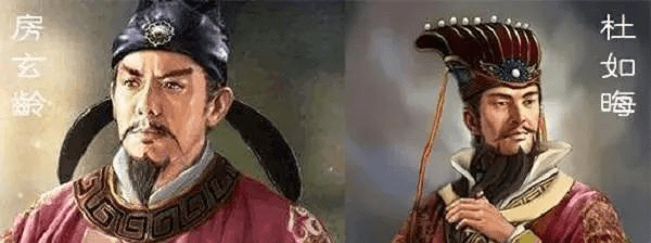 原创为了唐朝开疆扩土的三朝重臣徐茂公，是怎么死的？