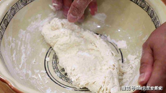 eba8b6e4189048ef8a9aba8ed9383243.jpeg
