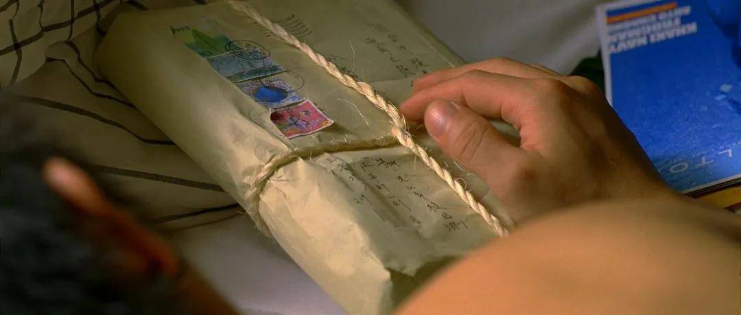 因为|《海角七号》：范逸臣、田中千绘、中孝介出演，全台湾票房第二