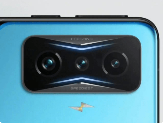售价|Redmi K50全系售价曝光起售价1999元起 2月16日19:00发布