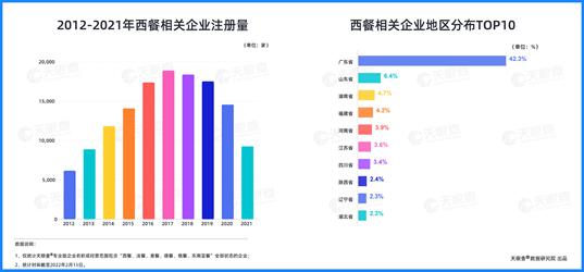 企业|爱情如火锅，滚烫间满是回味，你找到属于自己专属的“味道”了吗？