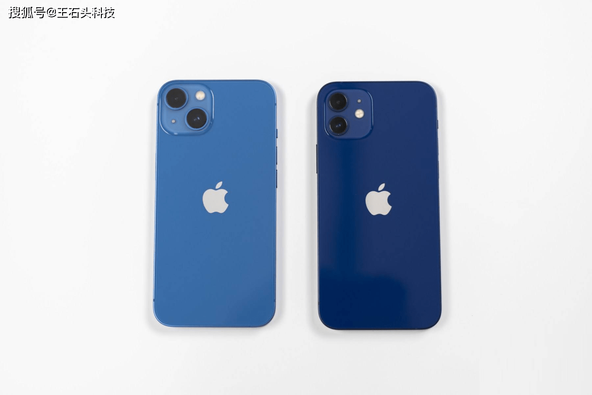 苹果主动出击 Iphone 13 一降再降 库克的心思有两点 手机 中国 价格 苹果主动出击 Iphone 13 一降再降 库克的心思有两点 手机 中国 价格