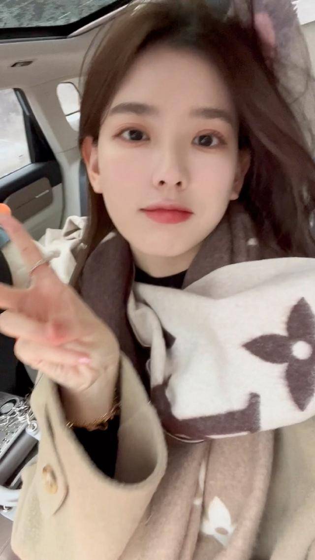 澳超-曲圣卿屡与进球擦肩阿德莱德揭幕战告负-