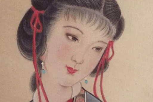 是非俗语“男看鼻子女看嘴,一生富贵少是非”真的有道理吗?