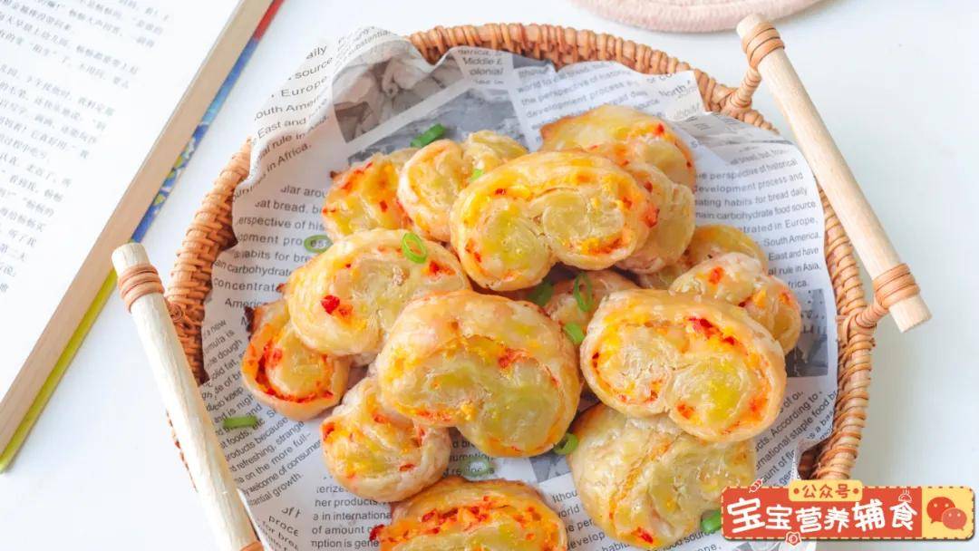 几个月可以吃肉酥 4fe10f65a5e746b6b10cf67adc38cfe1.jpeg