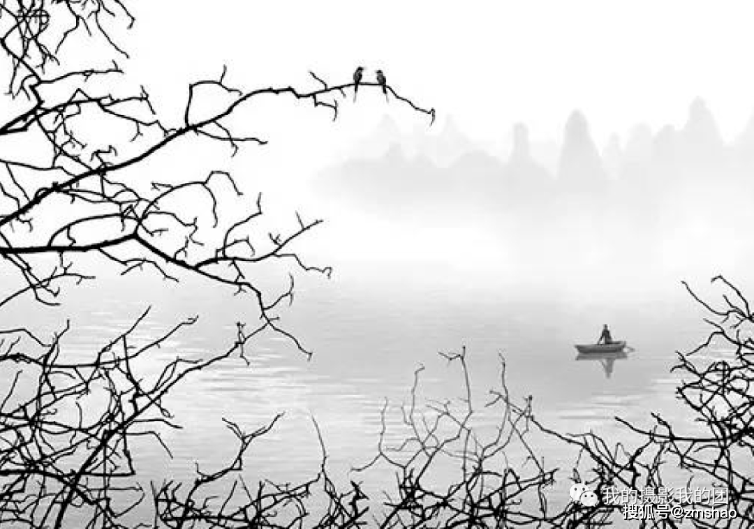 (1960)w 1959图案 pattern 1956,25岁靠近阴影 approaching shadow