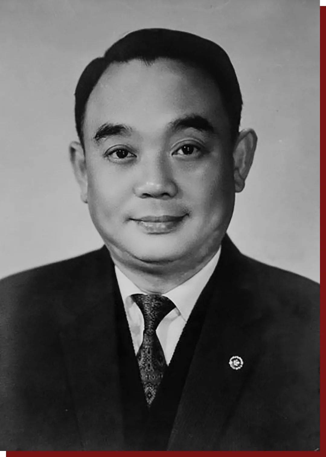 九江影像志:历史上的今天 · 2月15日 · 李升与李安_江西省_德安县