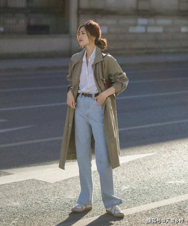 怎么瘦肩膀和脖子 5b5441d4f1094c0ba097d120a5999490.jpeg